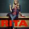 Rita