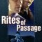 Rites of Passage