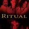 Ritual