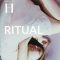 Ritual | 式日