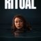 Ritual | Ritueel