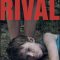 Rival | Rivale