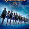 Riverdance 25th Anniversary Show