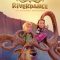 Riverdance: The Animated Adventure