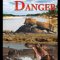 Rivers of Danger