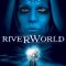 Riverworld