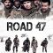 Road 47 | A Estrada 47