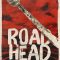 Road Head