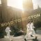 Road to Boston | 1947 보스톤