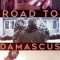 Road to Damascus