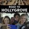 Road to Hollygrove