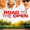 Road to the Open