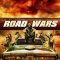 Road Wars