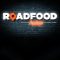 Roadfood: Discovering America One Dish at a Time