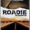 Roadie: The Documentary