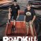 Roadkill