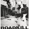 Roadkill