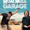 Roadkill Garage