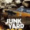 Roadkill’s Junkyard Gold