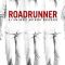 Roadrunner A Film About Anthony Bourdain