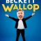 Rob Beckett: Wallop