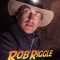 Rob Riggle Global Investigator