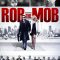 Rob the Mob