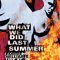 Robbie Williams: What We Did Last Summer – Live at Knebworth