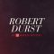 Robert Durst: An ID Murder Mystery