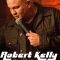 Robert Kelly: Live at the Village Underground