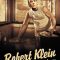 Robert Klein: The Amorous Busboy of Decatur Avenue