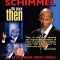 Robert Schimmel: Life Since Then