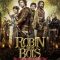 Robin des Bois, la véritable histoire