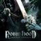 Robin Hood: Ghosts of Sherwood