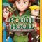 Robin Hood: Mischief In Sherwood