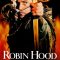 Robin Hood: Prince of Thieves