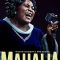 Robin Roberts Presents: Mahalia