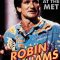 Robin Williams: An Evening at the Met