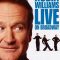 Robin Williams: Live on Broadway