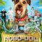 Robo-Dog