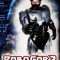 RoboCop 3