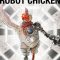 Robot Chicken