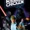 Robot Chicken: Star Wars