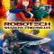 Robotech: The Shadow Chronicles