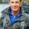 Robson Green’s Weekend Escapes