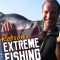 Robson’s Extreme Fishing Challenge