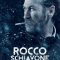 Rocco Schiavone