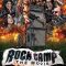 Rock Camp The Movie