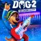 Rock Dog 2 Rock Around the Park