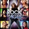 Rock of Ages